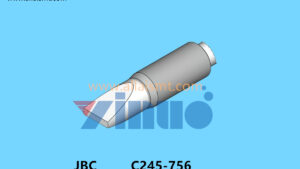 JBC C245756 Soldering Tip