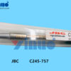 JBC C245757 Soldering Tip