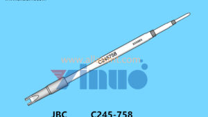JBC C245758 Soldering Tip