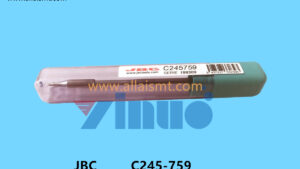 JBC C245759 Soldering Tip