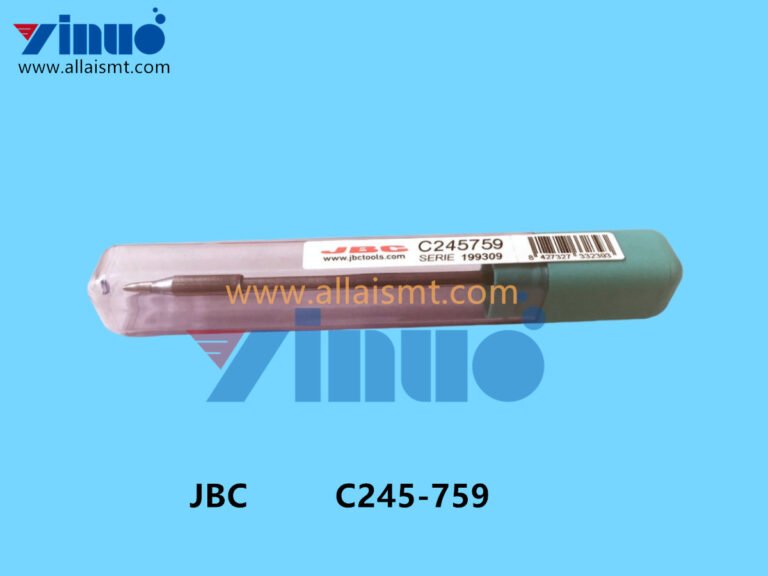 JBC C245759 Soldering Tip