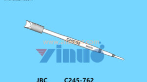 JBC C245762 Soldering Tip