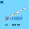 JBC C245763 Soldering Tip