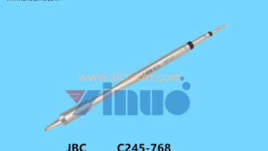JBC C245768 Soldering Tip