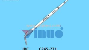 JBC C245771 Soldering Tip