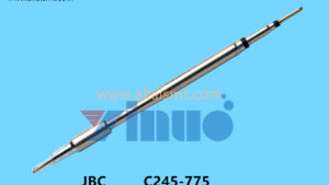 JBC C245775 Soldering Tip