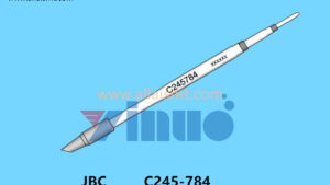 JBC C245784 Soldering Tip