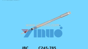 JBC C245785 Soldering Tip