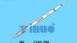 JBC C245786 Soldering Tip