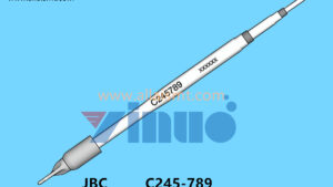 JBC C245789 Soldering Tip