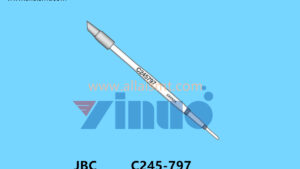 JBC C245797 Soldering Tip