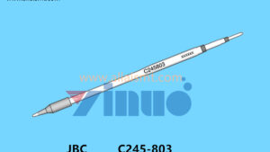 JBC C245803 Soldering Tip