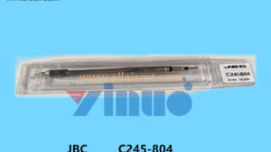 JBC C245804 Soldering Tip