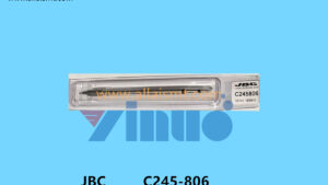 JBC C245806 Soldering Tip