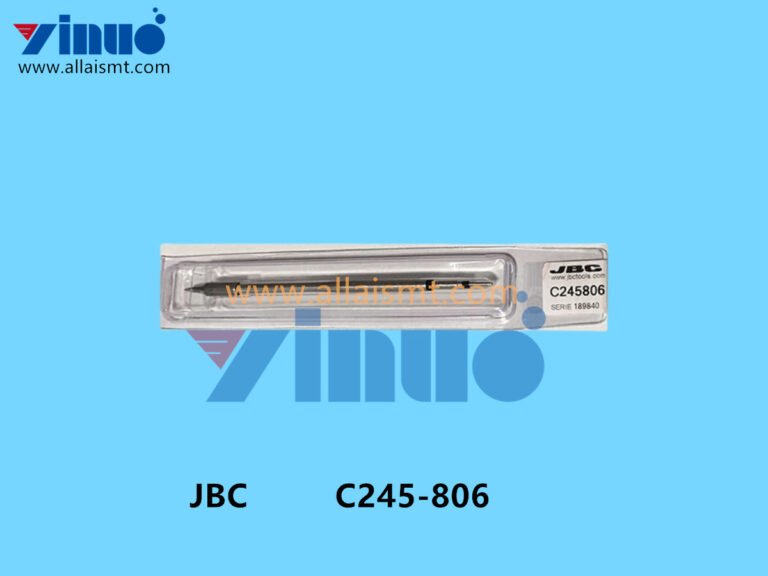 JBC C245806 Soldering Tip
