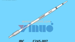 JBC C245807 Soldering Tip