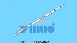 JBC C245862 Soldering Tip