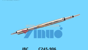 JBC C245906 Soldering Tip
