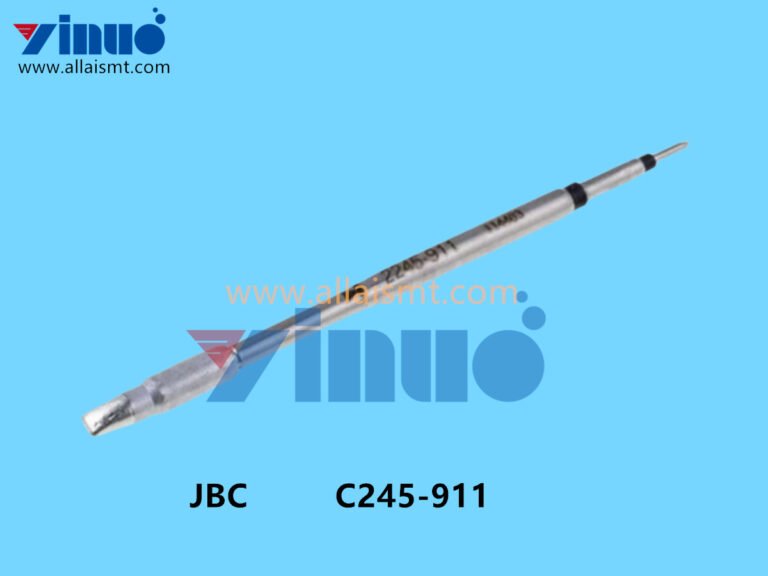 JBC C245911 Soldering Tip