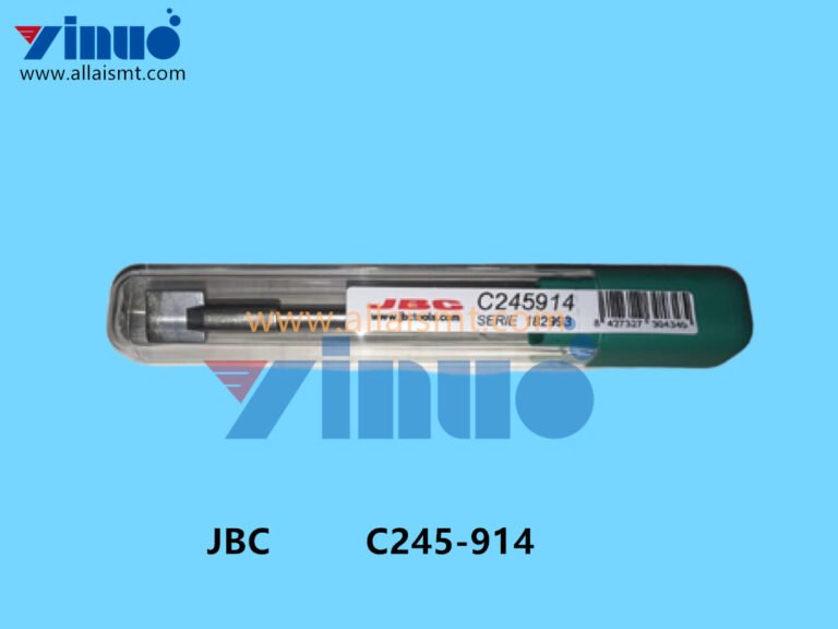 JBC C245914 Soldering Tip