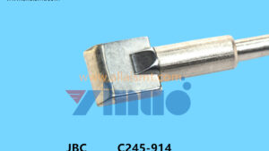 JBC C245914 Soldering Tip