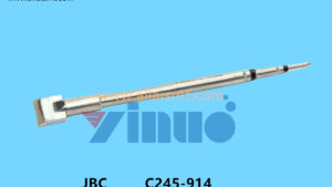 JBC C245914 Soldering Tip