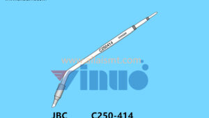 JBC C250414 Soldering Tip
