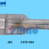 JBC C470004 Soldering Tip