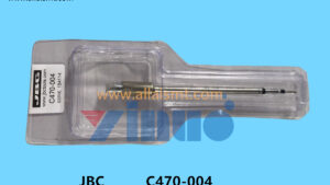 JBC C470004 Soldering Tip