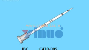 JBC C470005 Soldering Tip
