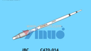 JBC C470014 Soldering Tip