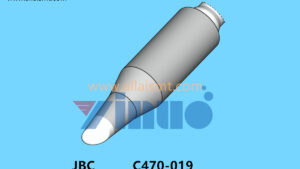 JBC C470019 Soldering Tip