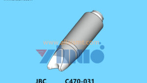 JBC C470031 Soldering Tip