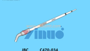 JBC C470034 Soldering Tip