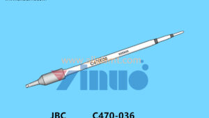 JBC C470036 Soldering Tip