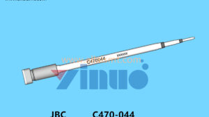 JBC C470044 Soldering Tip