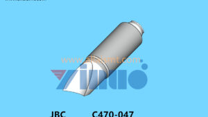 JBC C470047 Soldering Tip