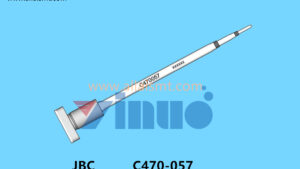 JBC C470057 Soldering Tip