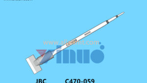 JBC C470059 Soldering Tip