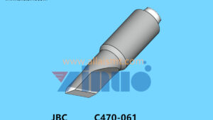 JBC C470061 Soldering Tip