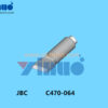 JBC C470064 Soldering Tip