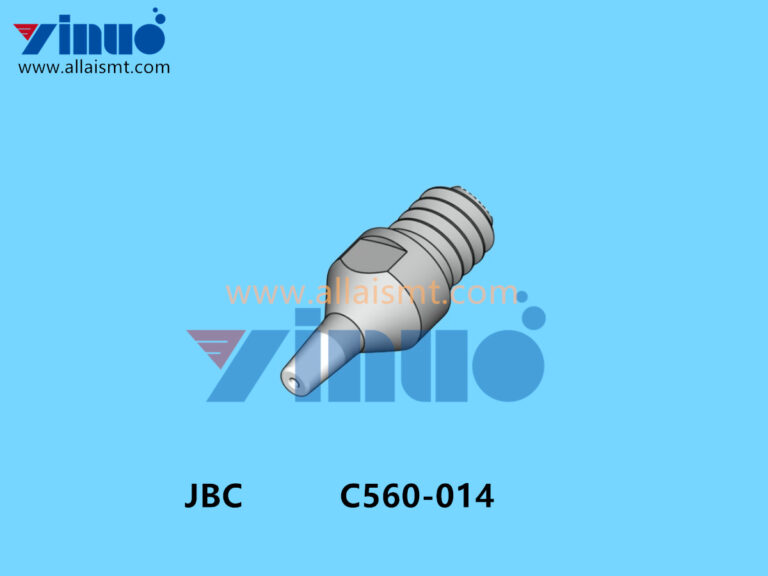 JBC C560014 Soldering Tip