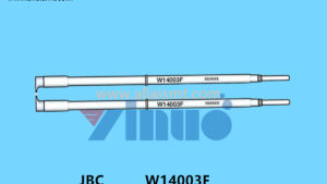 JBC W14003F Soldering Tip