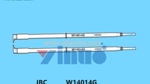 JBC W14014G Soldering Tip