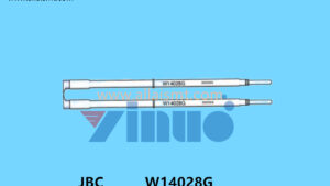 JBC W14028G Soldering Tip