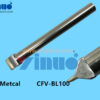 Metcal CFV-BL100 Soldering Tip
