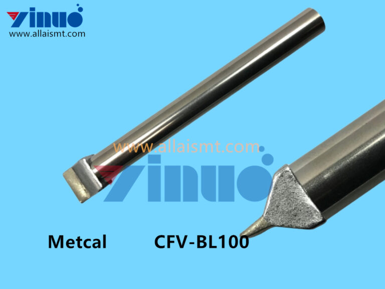 Metcal CFV-BL100 Soldering Tip