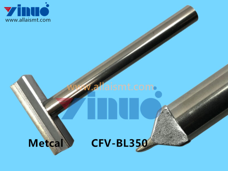 Metcal CFV-BL350 Soldering Tip