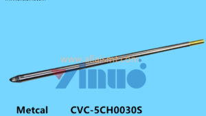 Metcal CVC-5CH0030S Soldering Tip