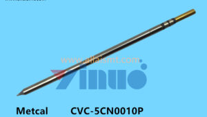 Metcal CVC-5CN0010P Soldering Tip